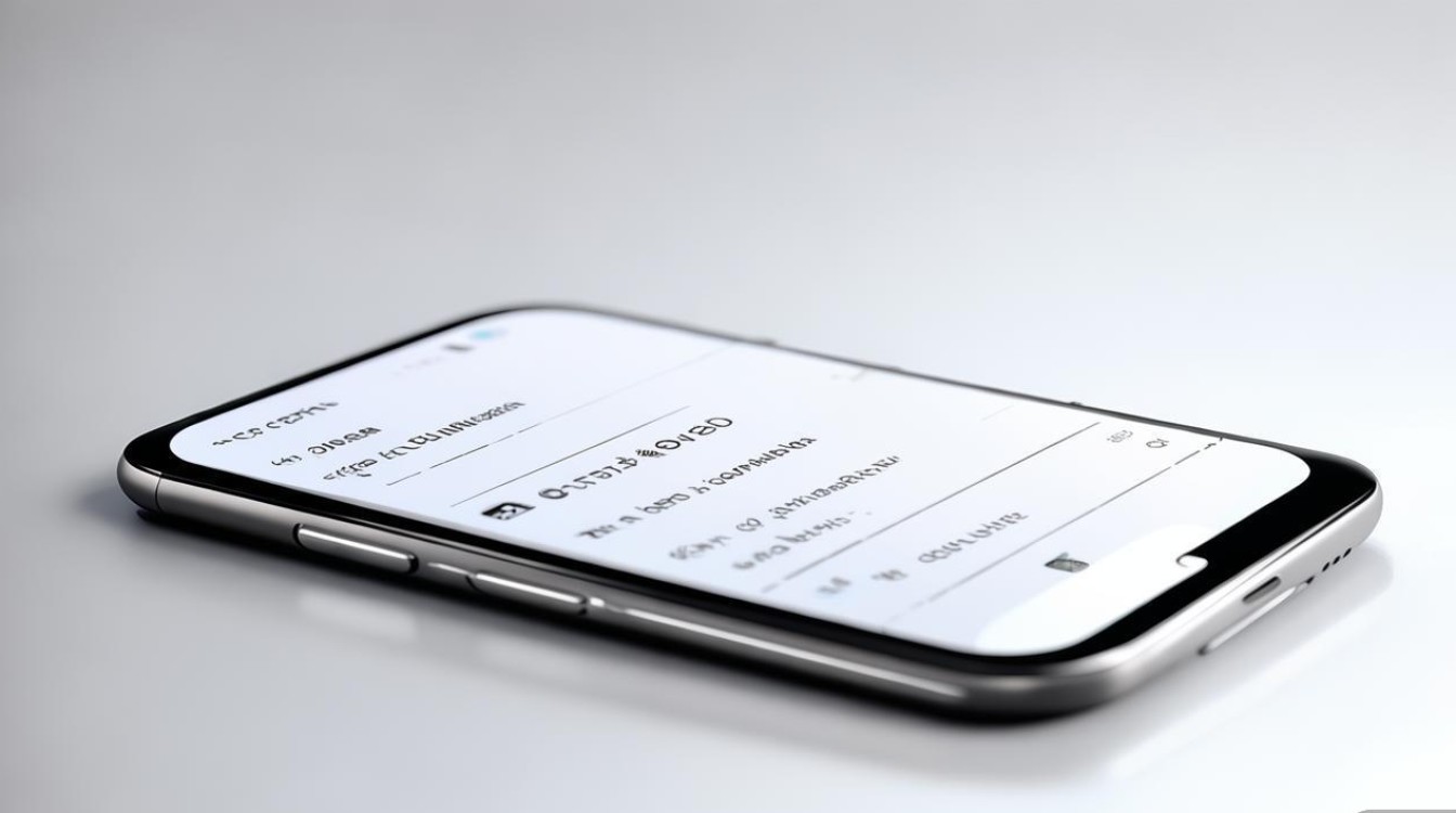 oppo手机怎么发视频动态?步骤不清楚怎么办?