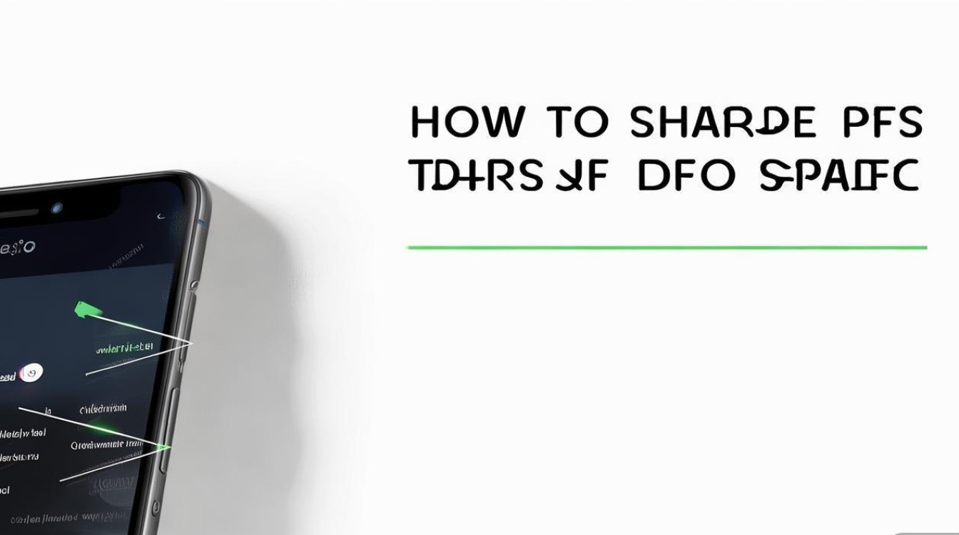 oppo手机怎么发视频动态?步骤不清楚怎么办?