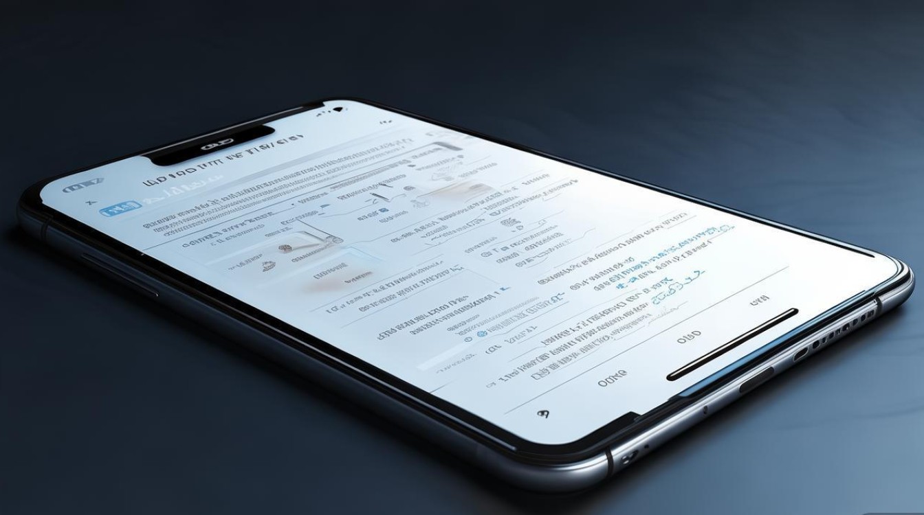 幻塔oppo版登录不了怎么办?oppo手机登录幻塔步骤详解