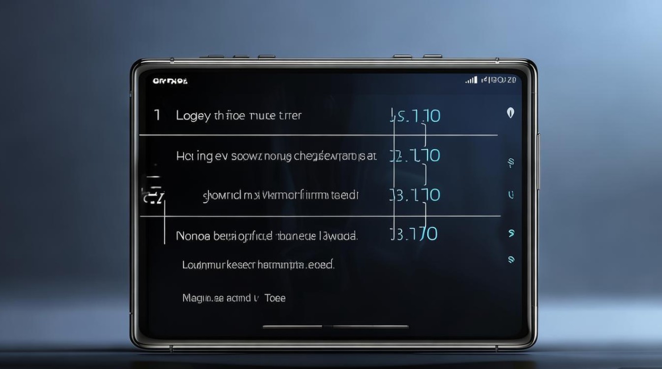 幻塔oppo版登录不了怎么办?oppo手机登录幻塔步骤详解