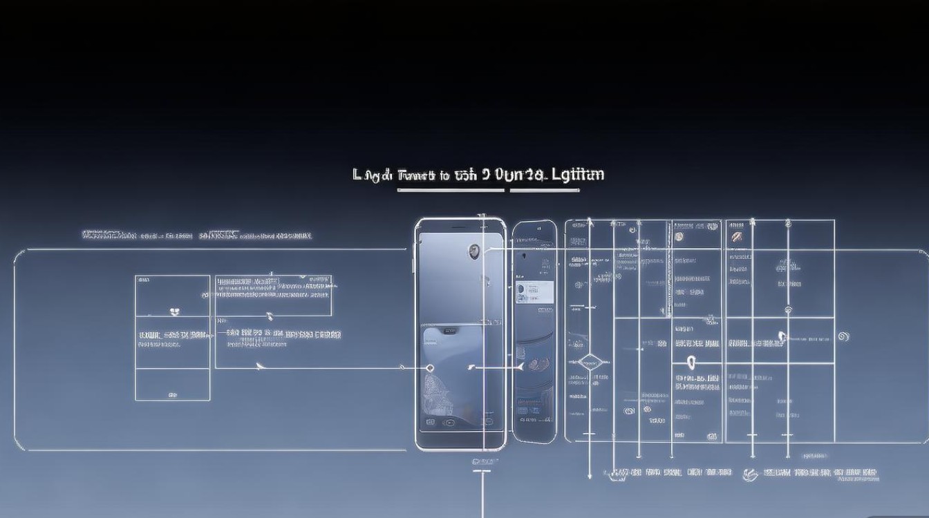 幻塔oppo版登录不了怎么办?oppo手机登录幻塔步骤详解