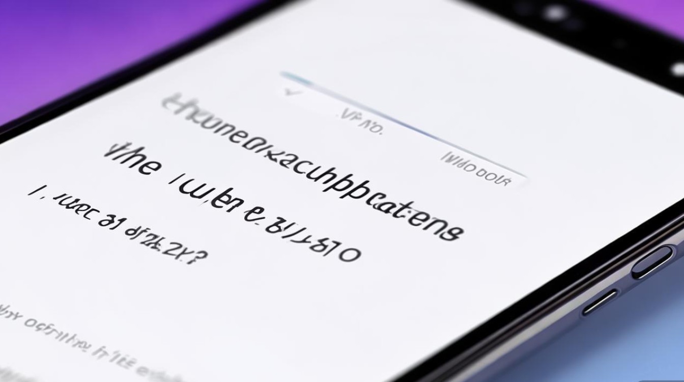 vivo Y50怎么查版本更新日期?在哪里看更新记录?