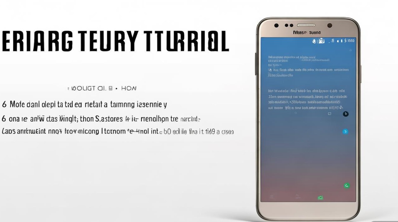 三星G5500如何强制恢复出厂设置?