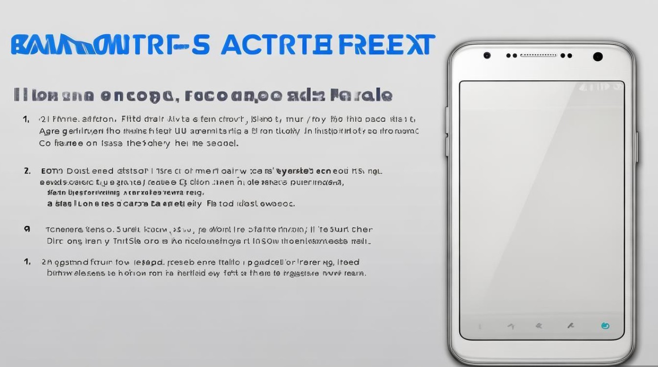 三星G5500如何强制恢复出厂设置?