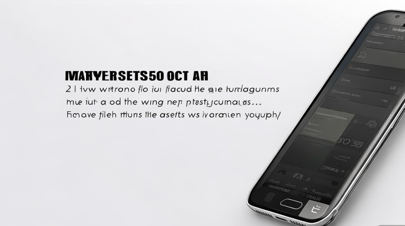 三星G5500如何强制恢复出厂设置?