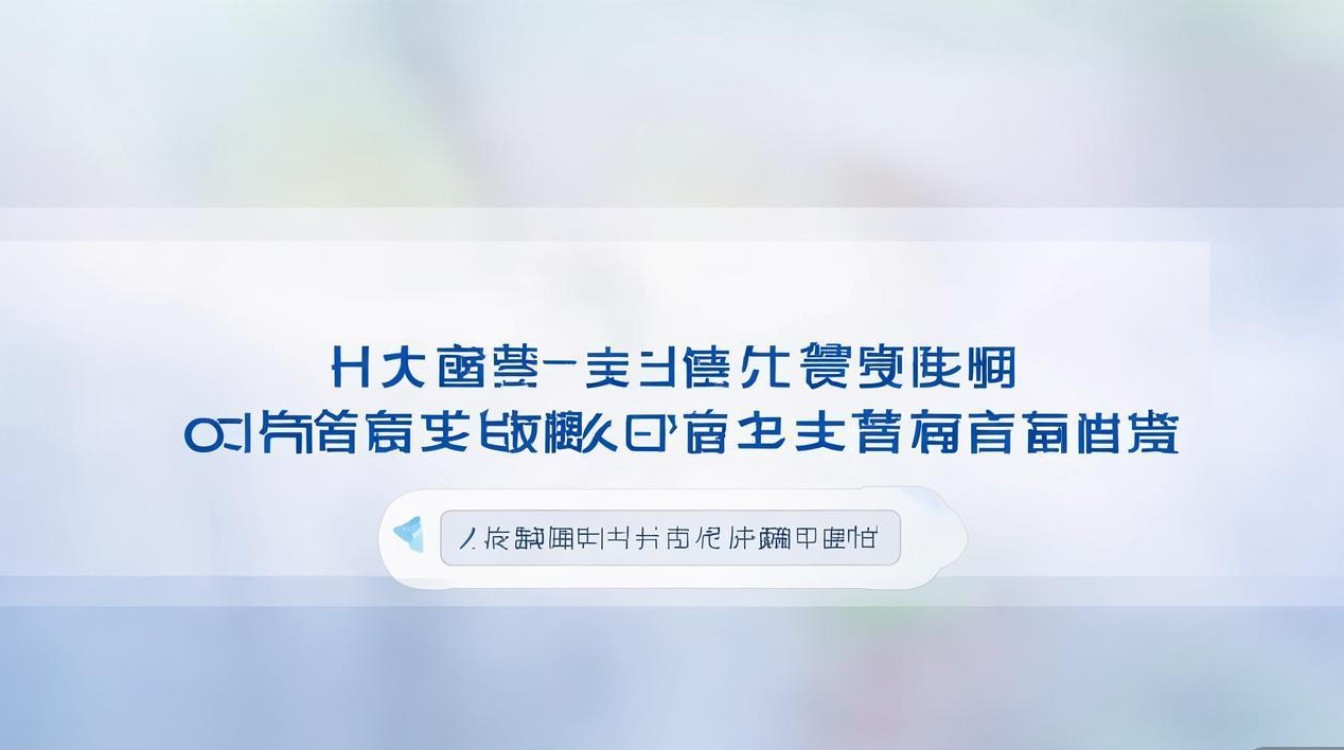 华为删除文件恢复不了怎么办?3招教你找回数据