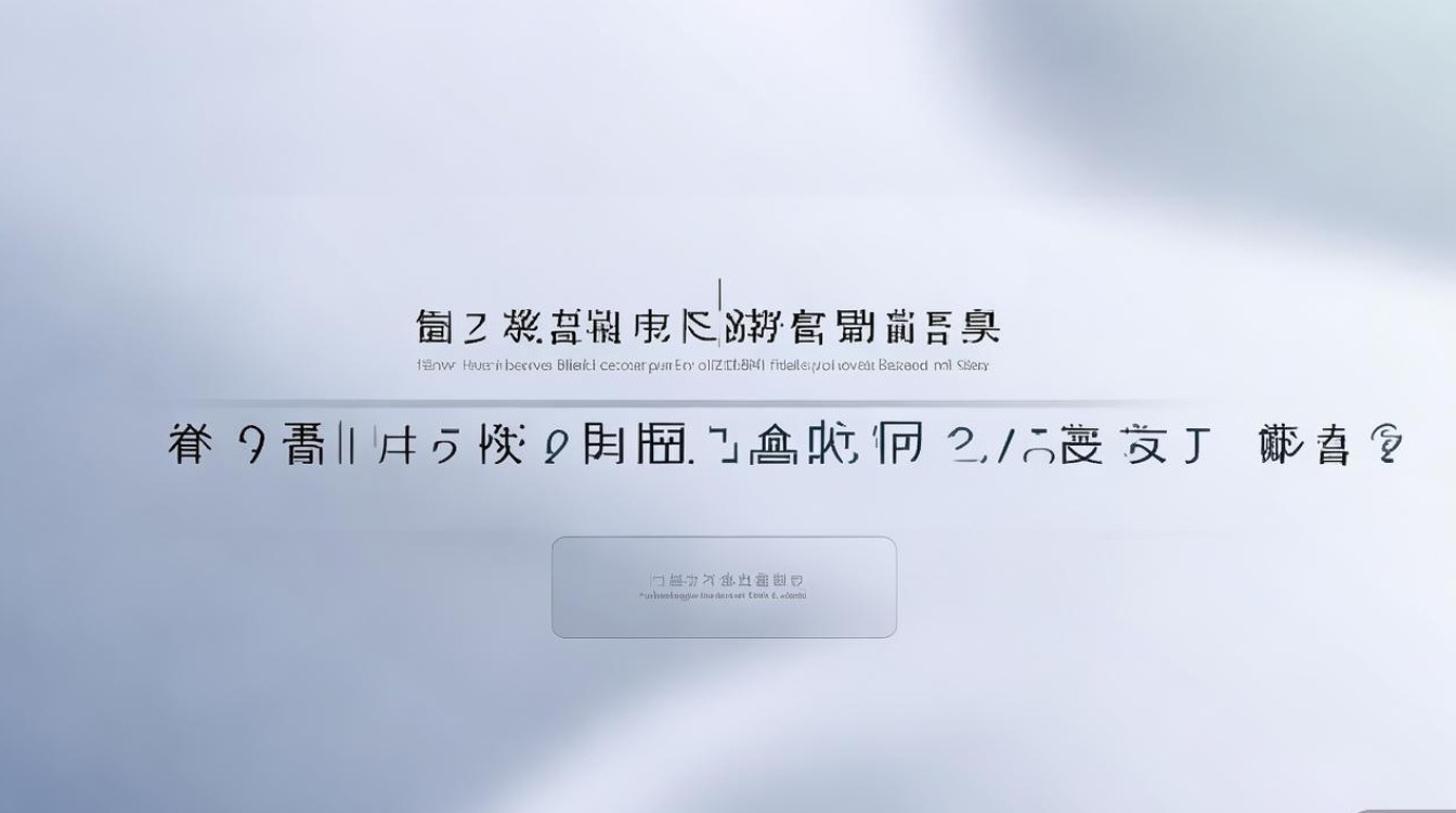 华为删除文件恢复不了怎么办?3招教你找回数据