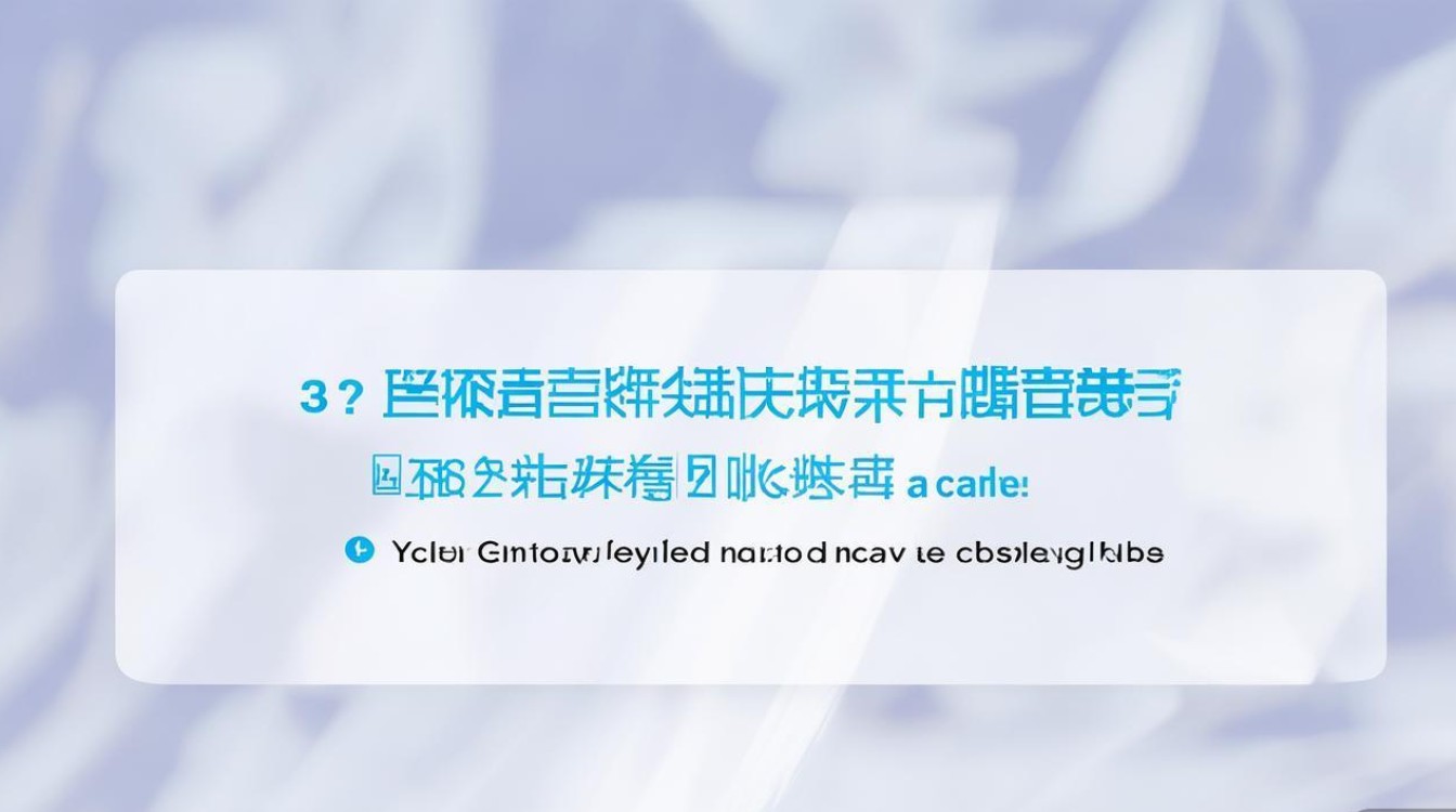 华为删除文件恢复不了怎么办?3招教你找回数据