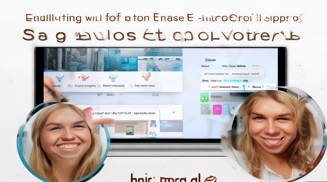 剪辑特效大师app使用教程,新手如何快速上手?