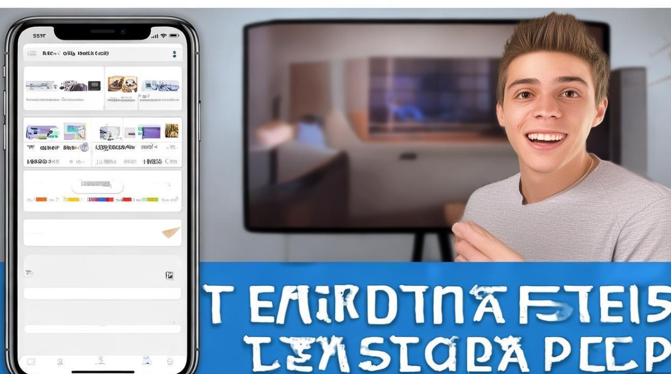 剪辑特效大师app使用教程,新手如何快速上手?