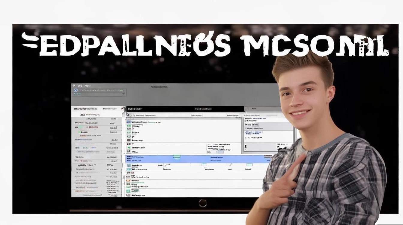剪辑特效大师app使用教程,新手如何快速上手?
