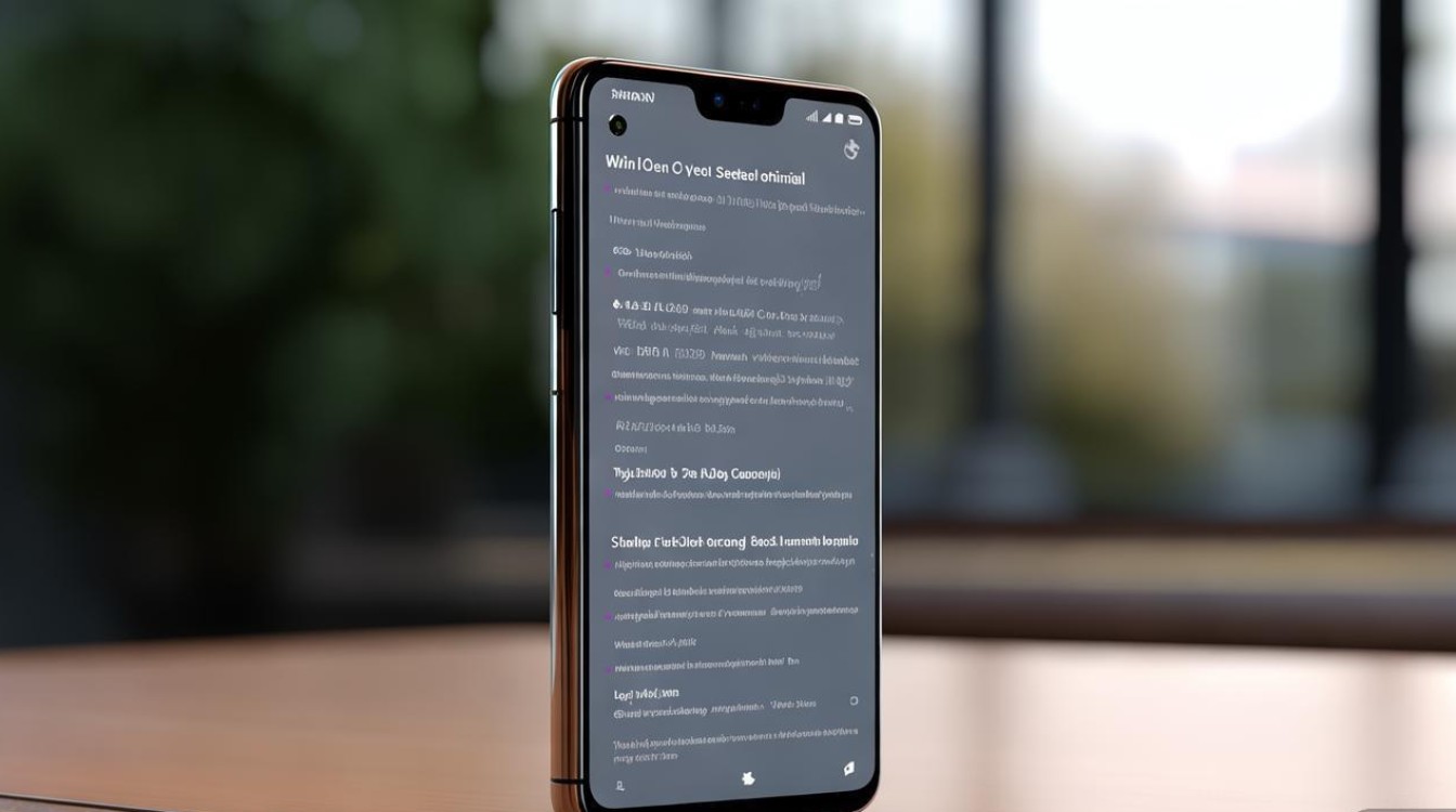 Xiaomi 11 Pro手机怎么投屏?有线无线方法详解。