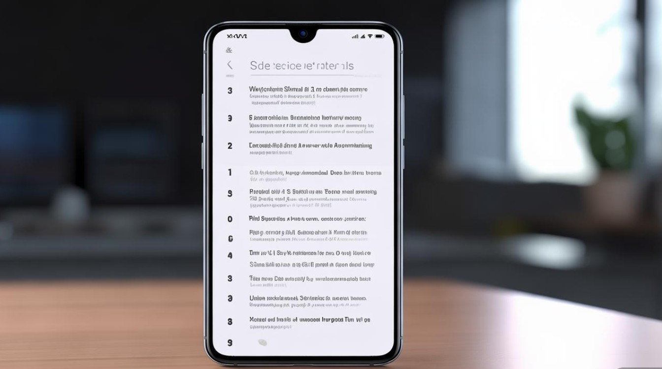 Xiaomi 11 Pro手机怎么投屏?有线无线方法详解。
