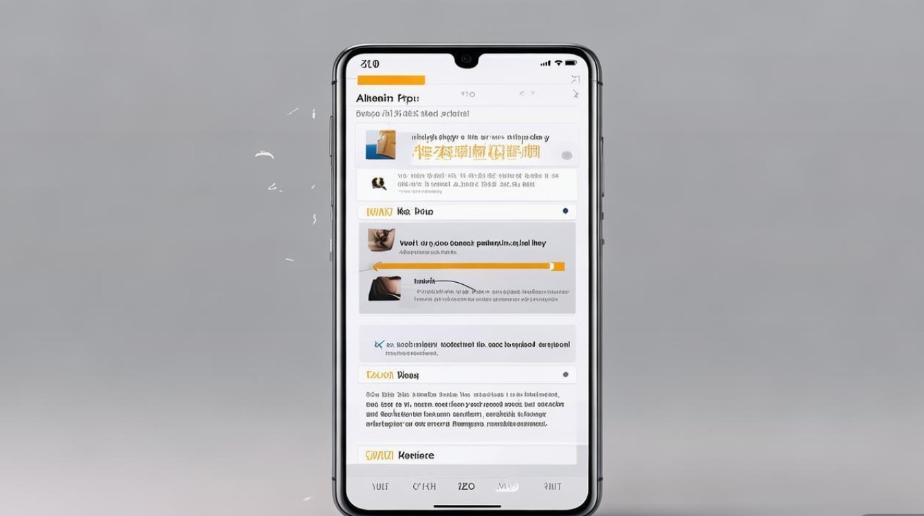Xiaomi 11 Pro如何直连电视?教程步骤详解!