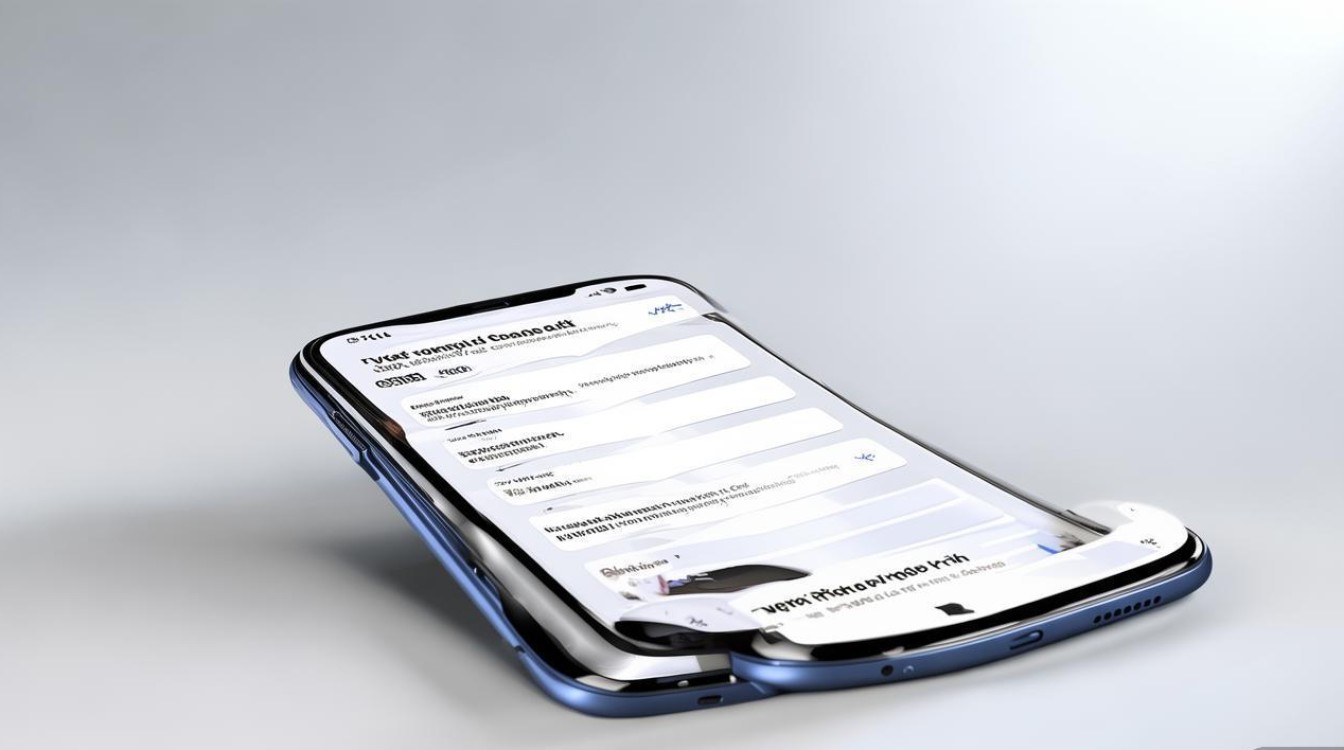 Xiaomi 11 Pro如何直连电视?教程步骤详解!