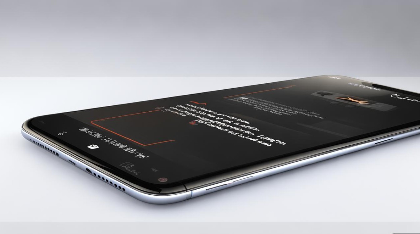 Xiaomi 11 Pro如何直连电视?教程步骤详解!