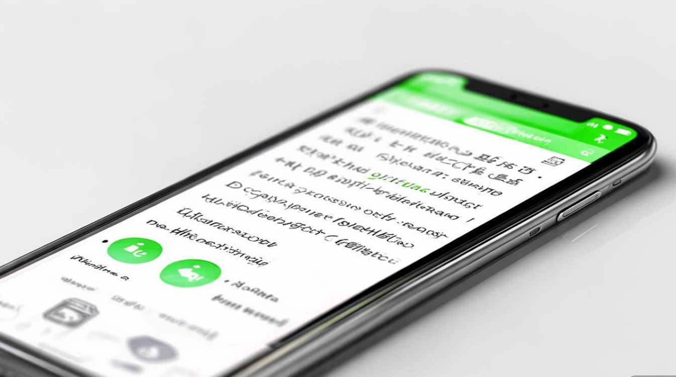 微信被限制支付后,怎么快速解除限制恢复正常使用?