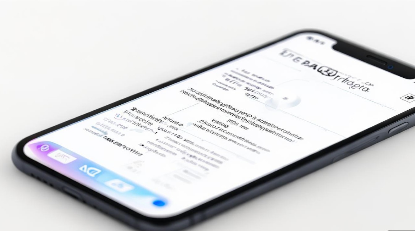 微信被限制支付后,怎么快速解除限制恢复正常使用?