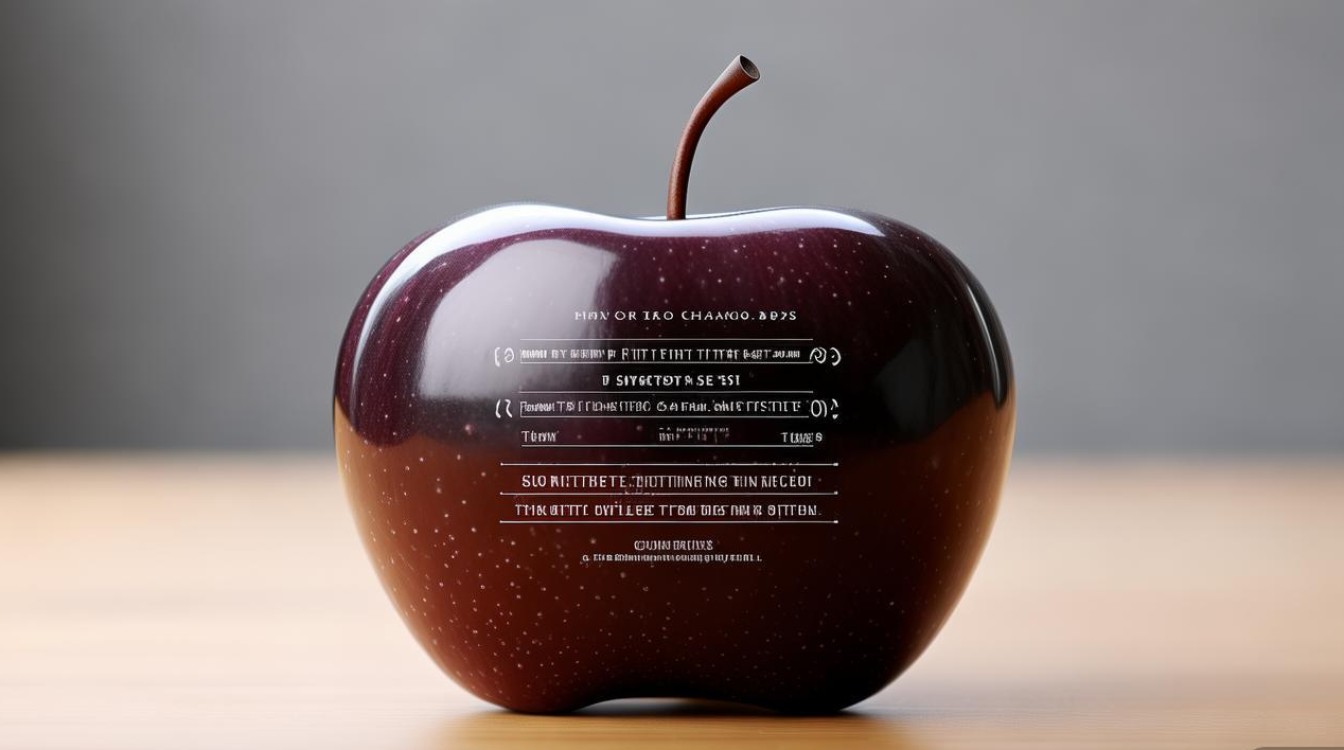 苹果怎么更改日期时间设置在哪里?详细步骤教你怎么操作。