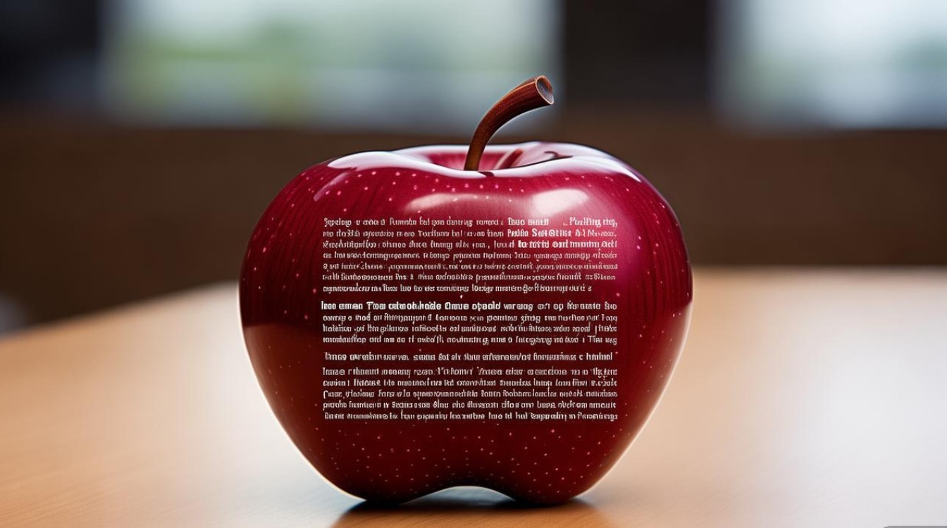 苹果怎么更改日期时间设置在哪里?详细步骤教你怎么操作。