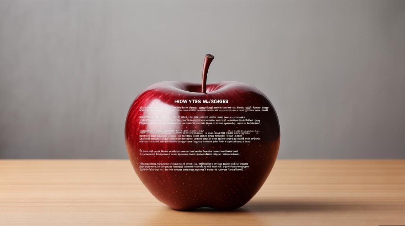 苹果怎么更改日期时间设置在哪里?详细步骤教你怎么操作。