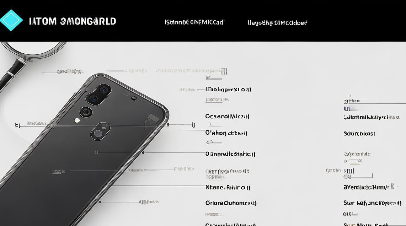 红米k70安装电话卡详细步骤是怎样的?新手必看教程。