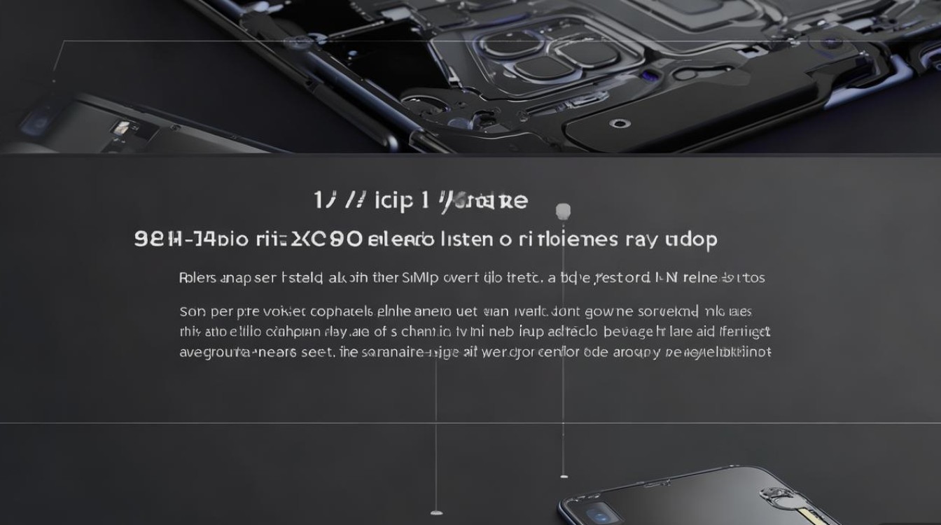 红米k70安装电话卡详细步骤是怎样的?新手必看教程。