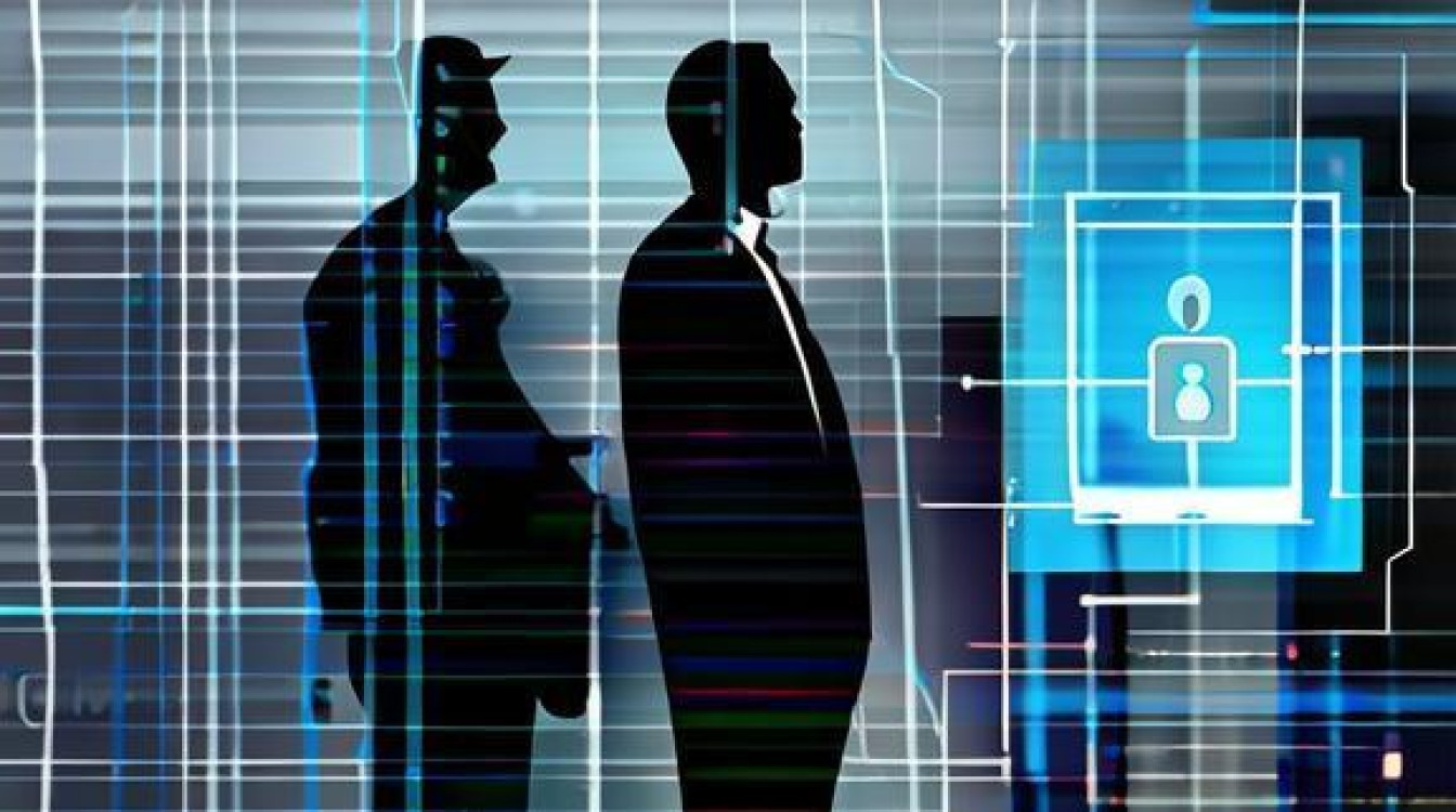 vivoy85手机怎么设置语音解锁?具体步骤是怎样的?