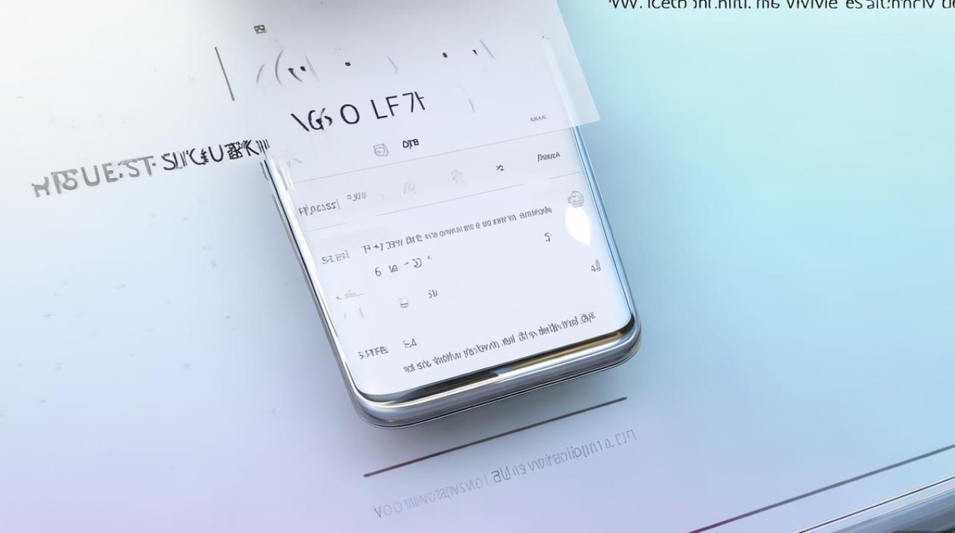vivoy85手机怎么设置语音解锁?具体步骤是怎样的?
