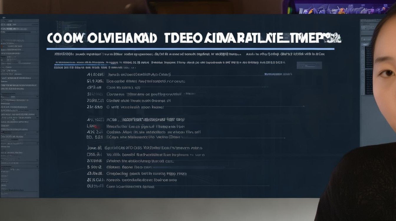vue怎么去除视频水印?详细步骤和工具推荐?