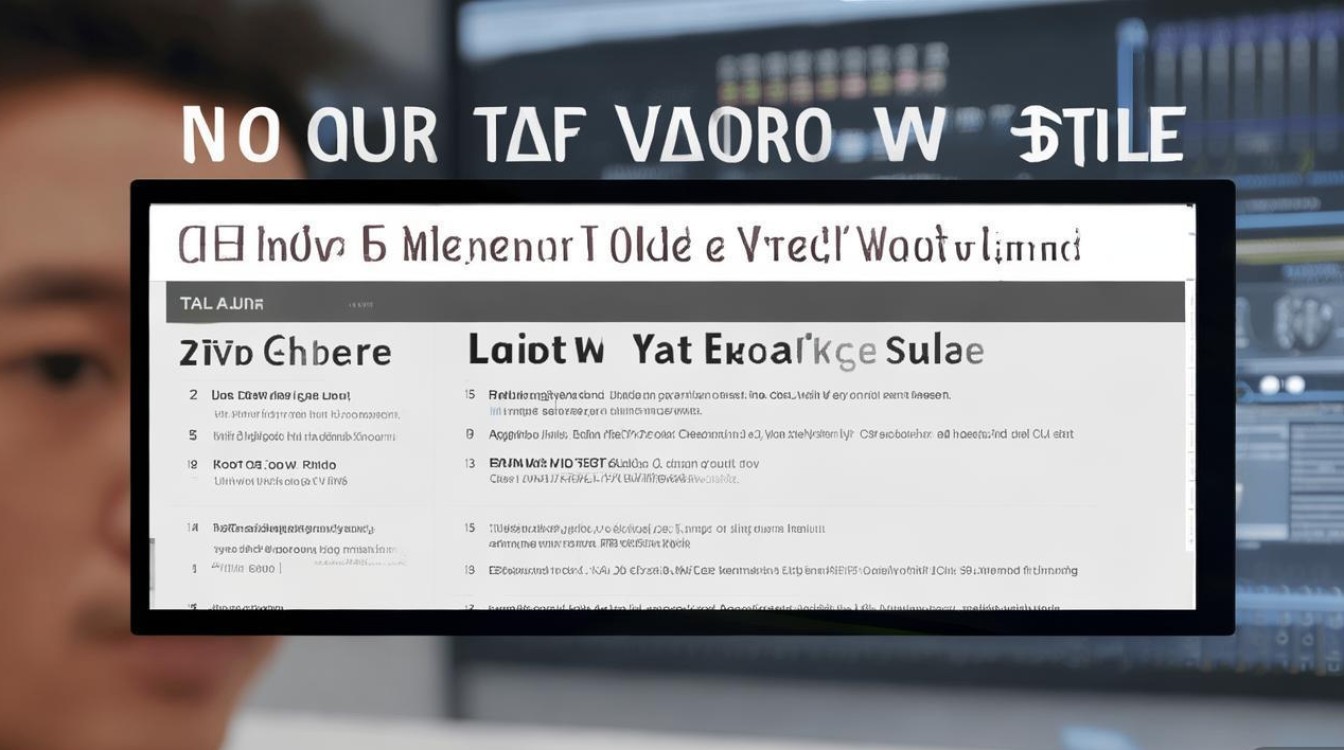 vue怎么去除视频水印?详细步骤和工具推荐?