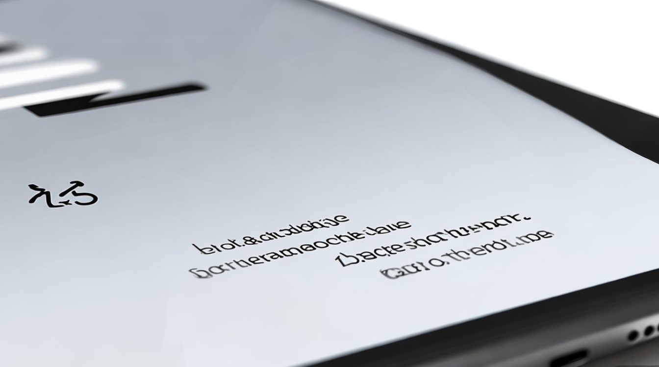 苹果手机日期时间设置在哪?怎么手动更改时间?