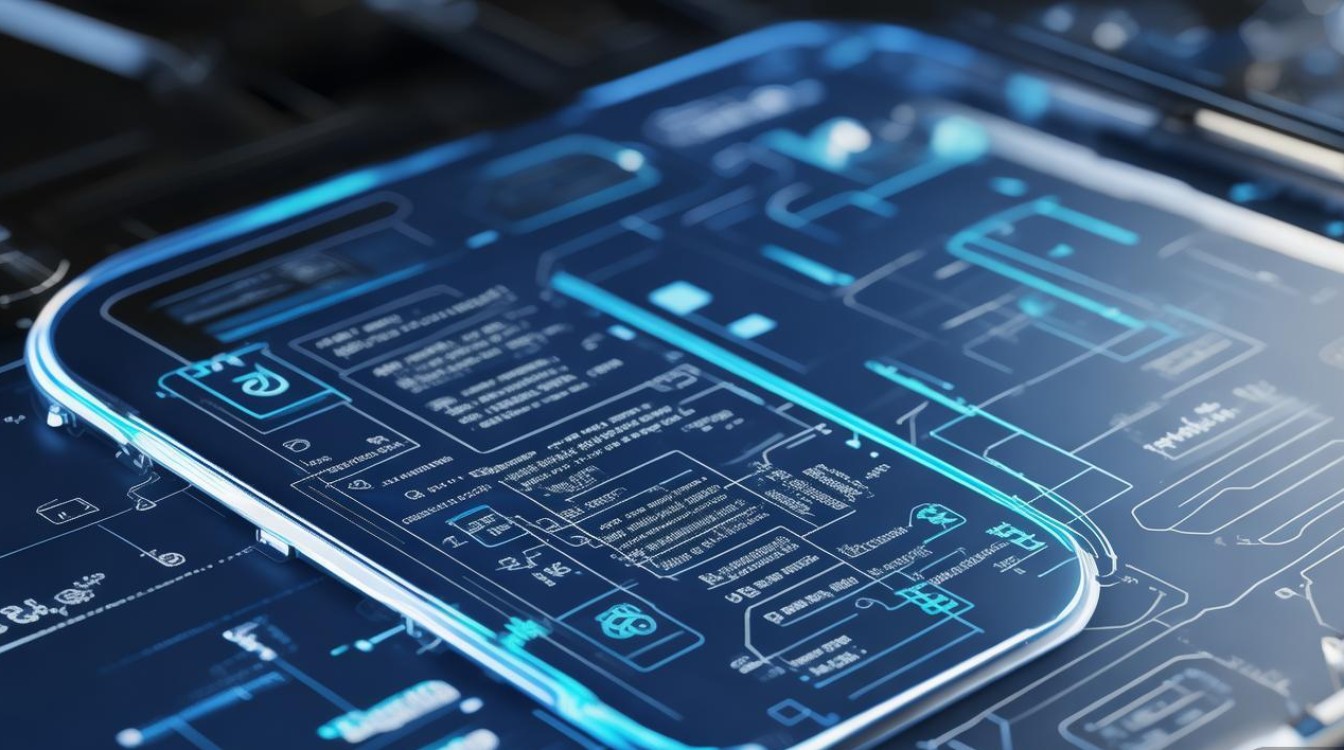 三星9109wROOT教程详细步骤是怎样的?