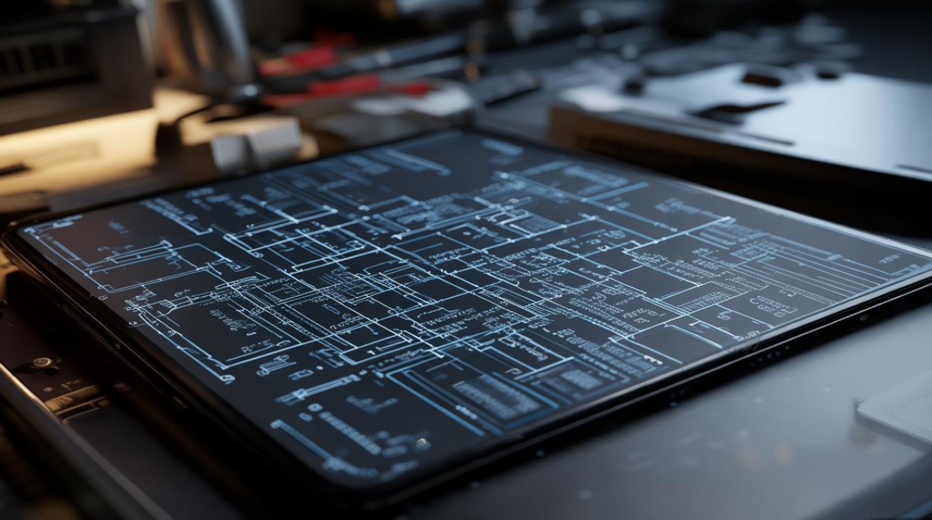 三星9109wROOT教程详细步骤是怎样的?