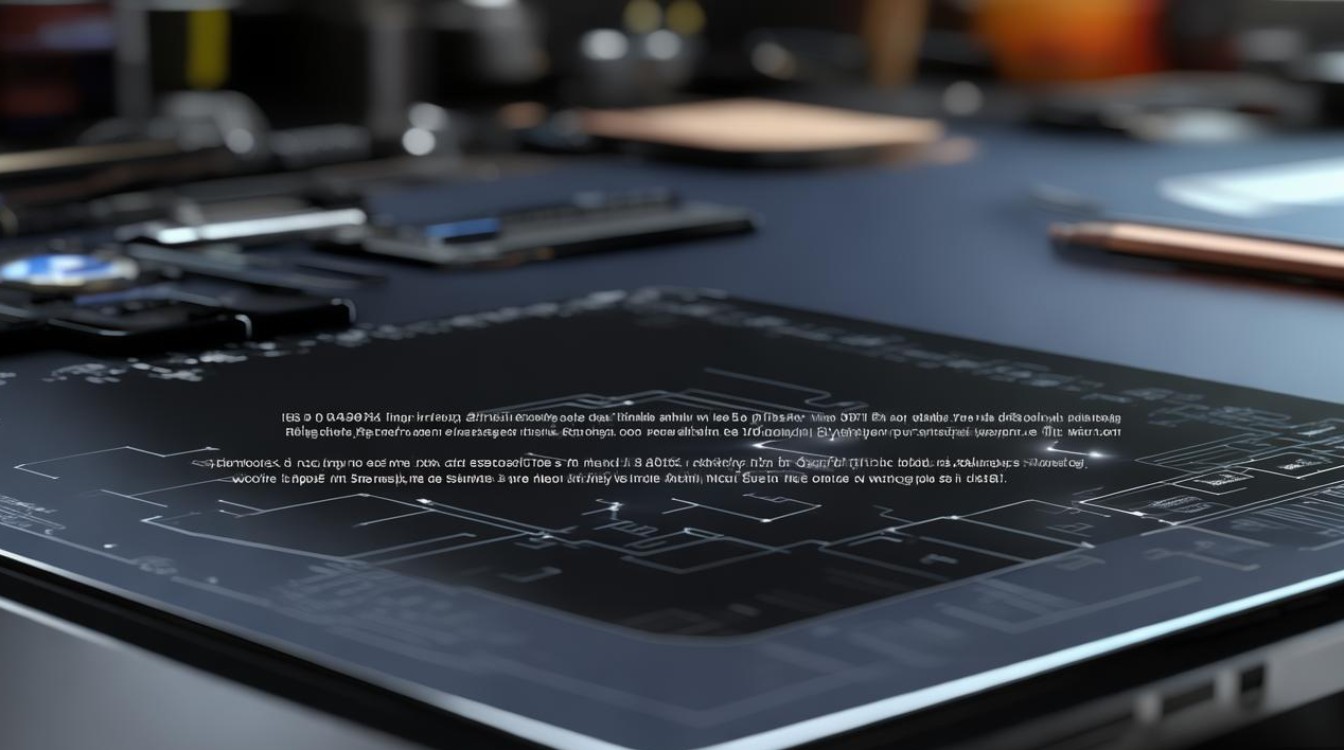 三星9109wROOT教程详细步骤是怎样的?