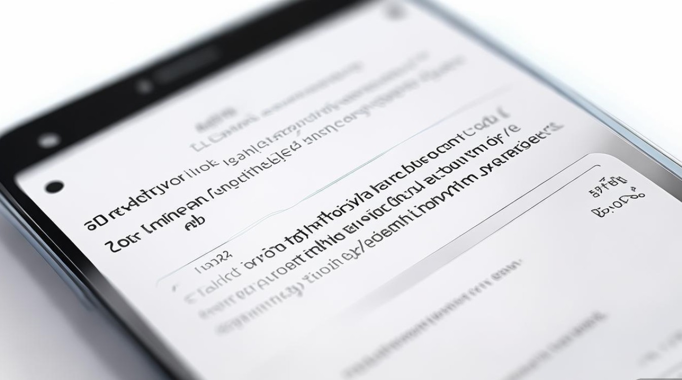 oppo锁定屏幕怎么锁?详细步骤与设置方法是什么?