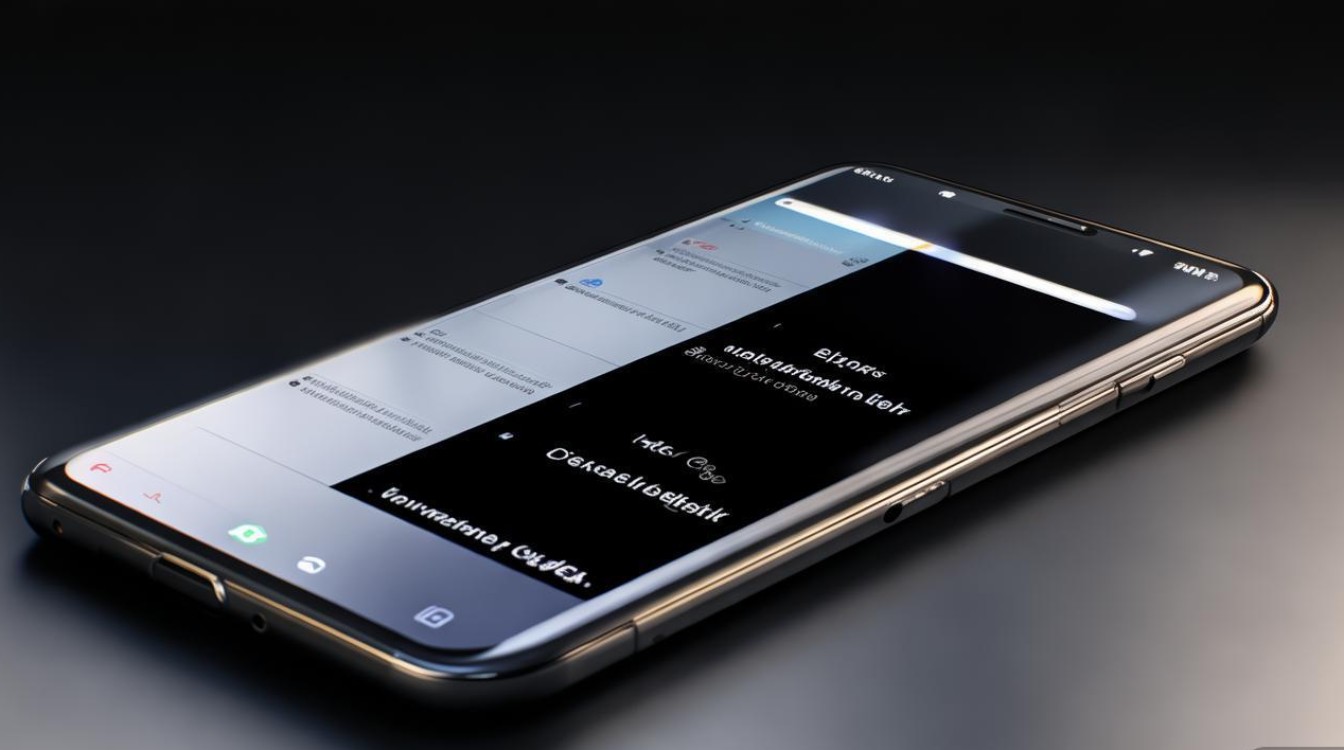 oppo锁定屏幕怎么锁?详细步骤与设置方法是什么?