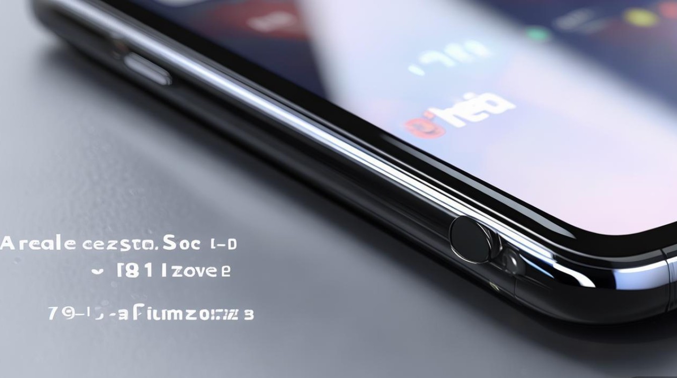 Xiaomi 11 Ultra屏幕尺寸多大?实际观感体验如何?