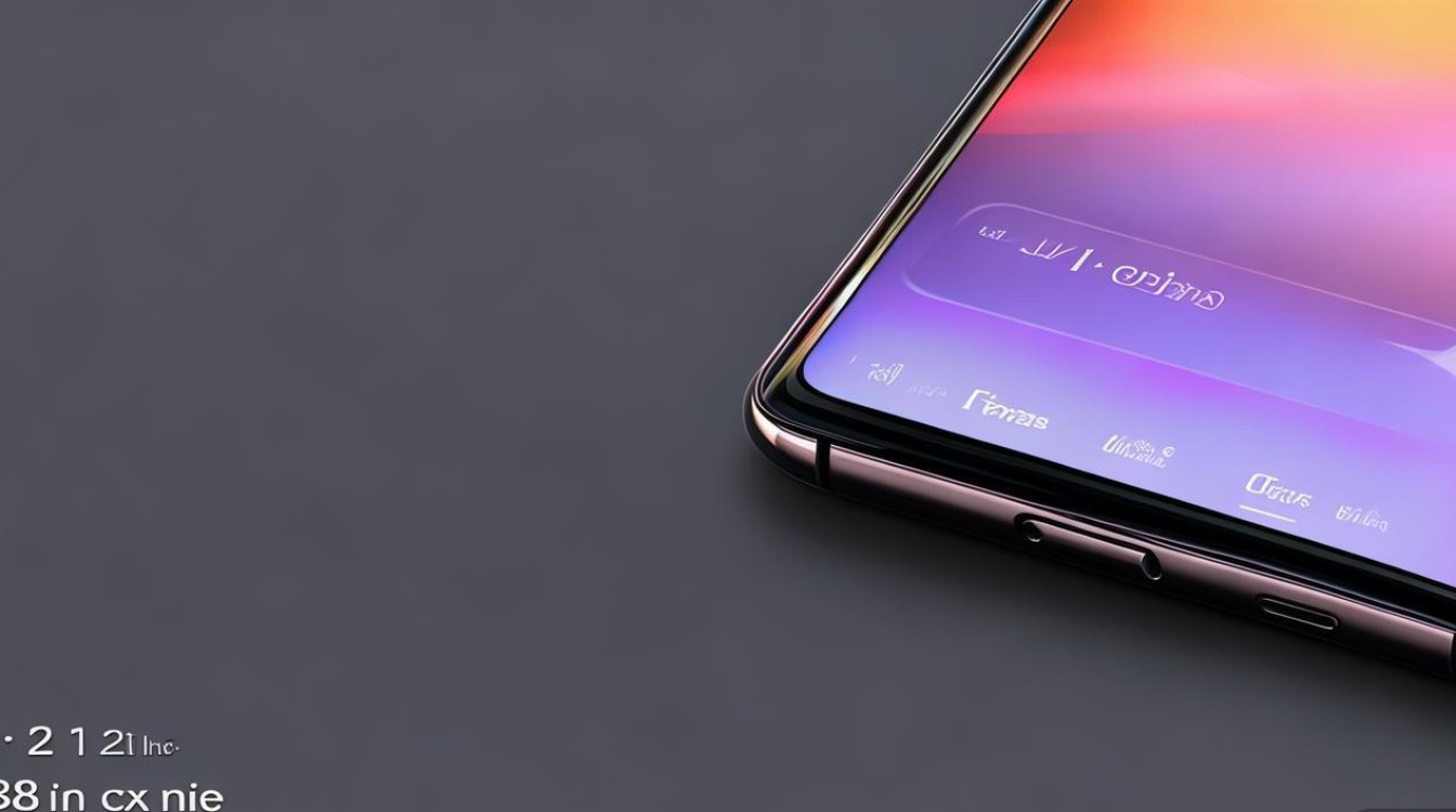 Xiaomi 11 Ultra屏幕尺寸多大?实际观感体验如何?