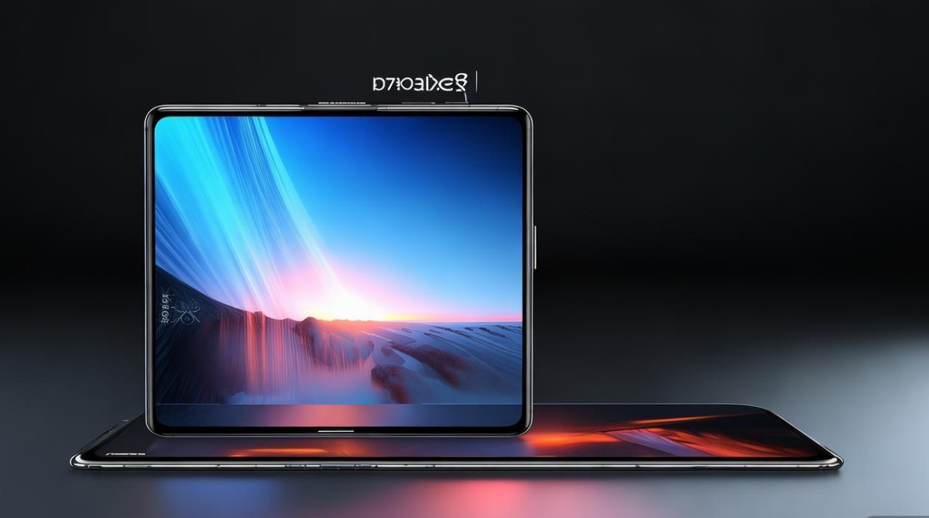 Xiaomi 11 Ultra屏幕尺寸多大?实际观感体验如何?