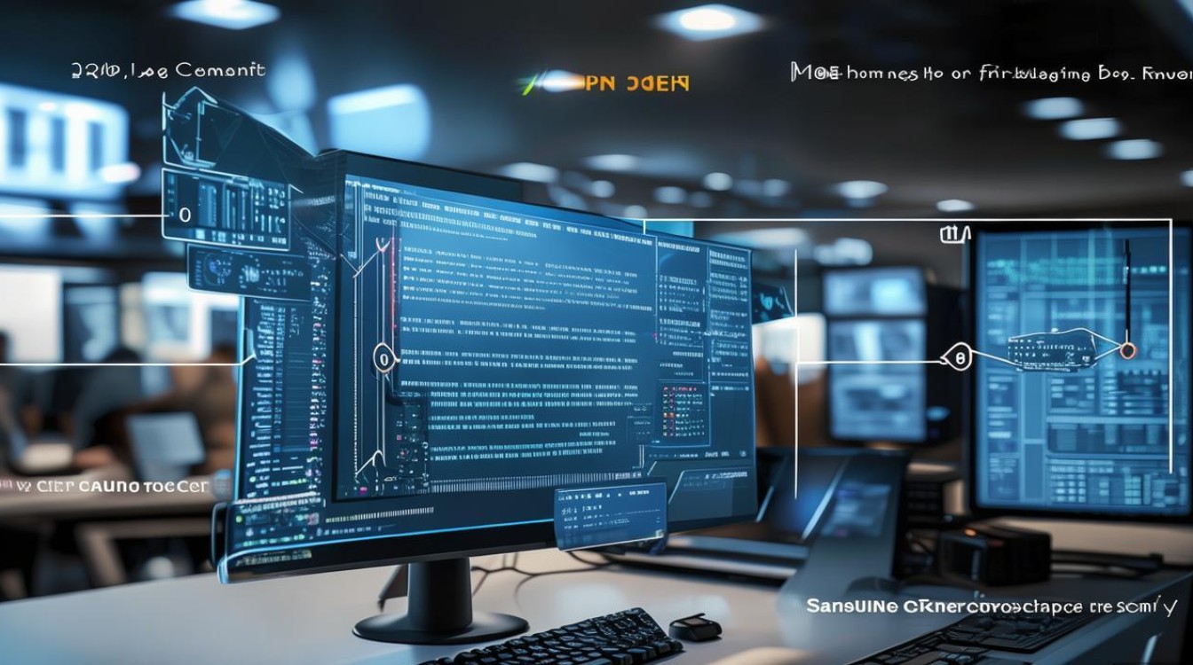 三星cert制作步骤详解,新手如何快速上手?