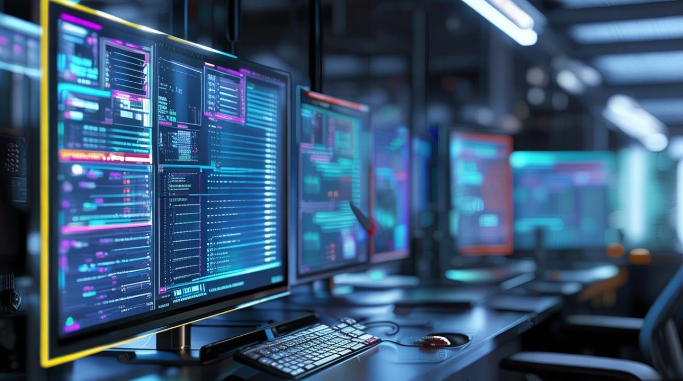 三星cert制作步骤详解,新手如何快速上手?