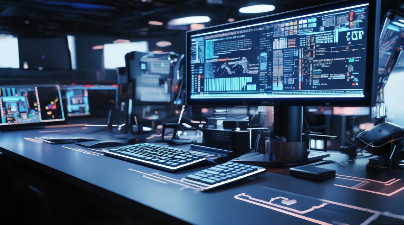 三星cert制作步骤详解,新手如何快速上手?