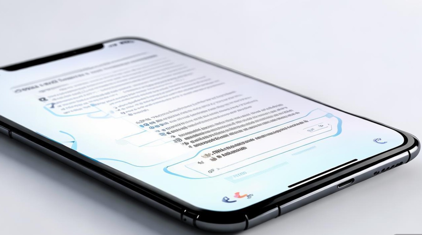 微信怎么解除步数宝授权?解除步数宝授权方法介绍