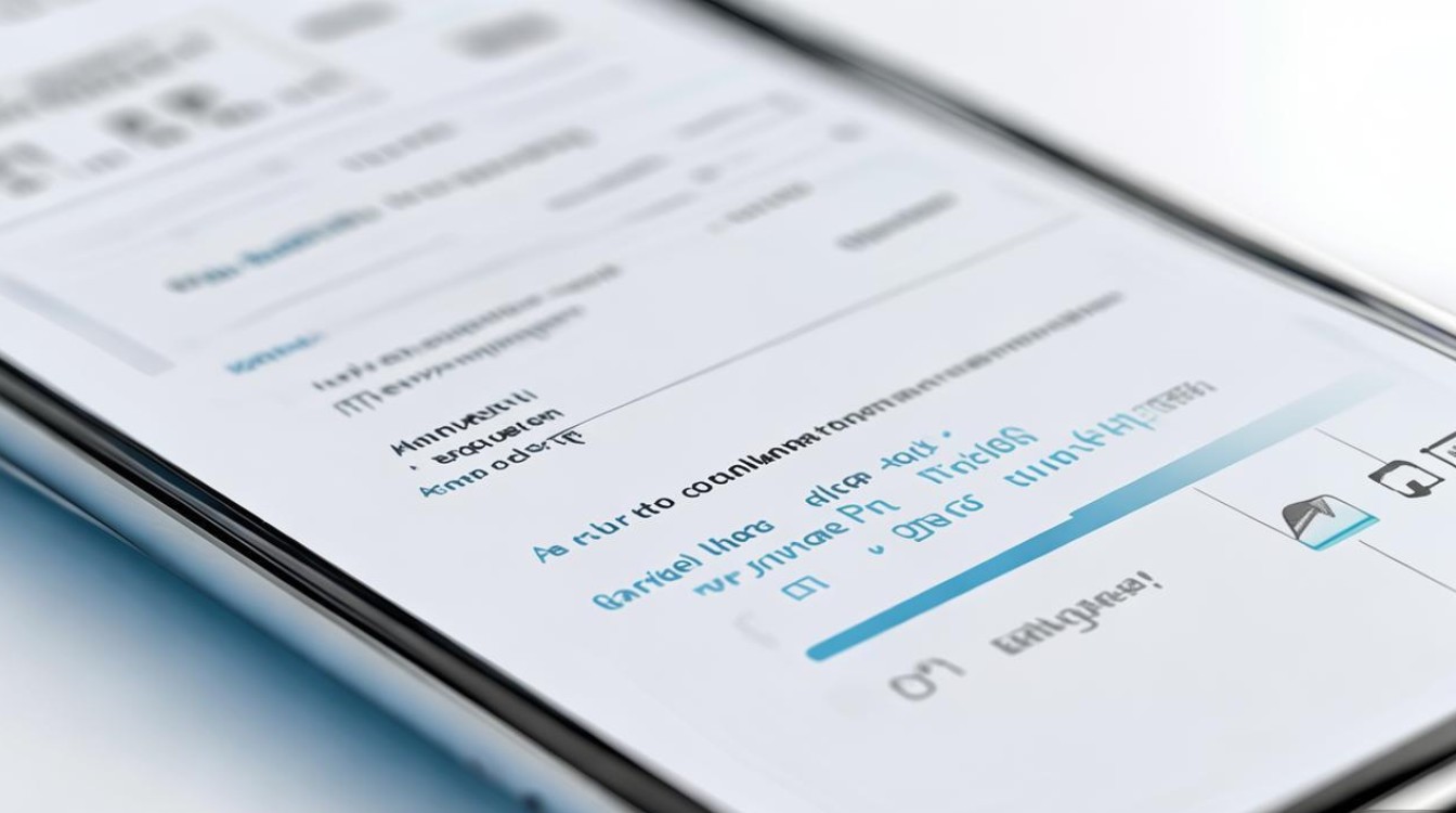 微信怎么解除步数宝授权?解除步数宝授权方法介绍