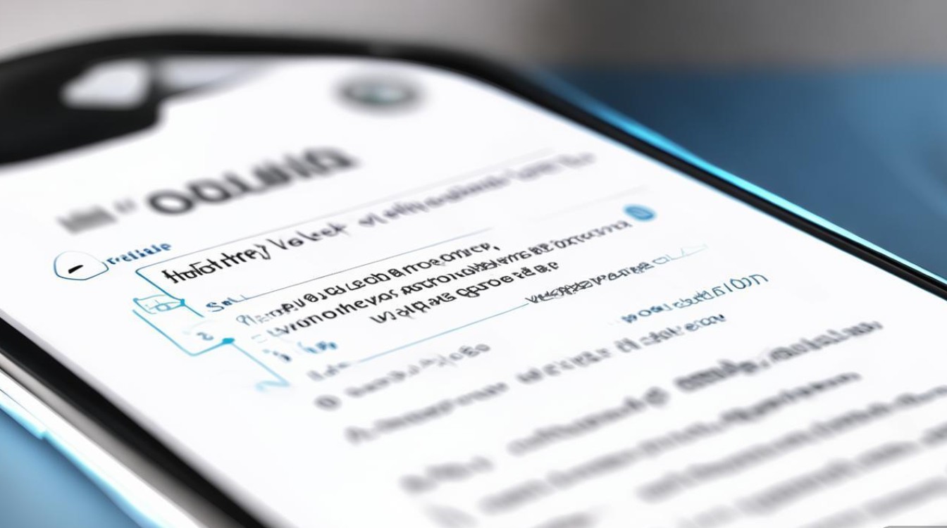 微信怎么解除步数宝授权?解除步数宝授权方法介绍