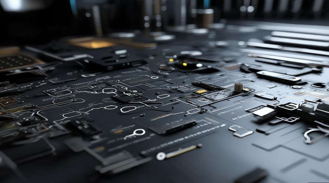 三星n7108d怎么刷机?详细步骤与注意事项有哪些?