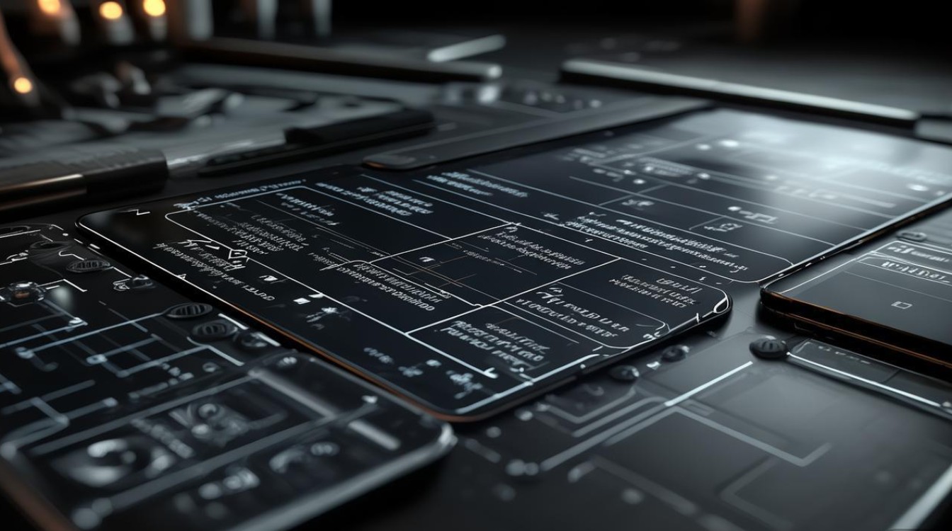 三星n7108d怎么刷机?详细步骤与注意事项有哪些?