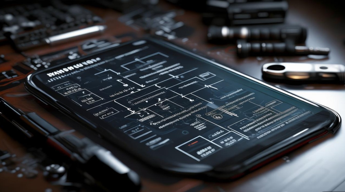 三星n7108d怎么刷机?详细步骤与注意事项有哪些?