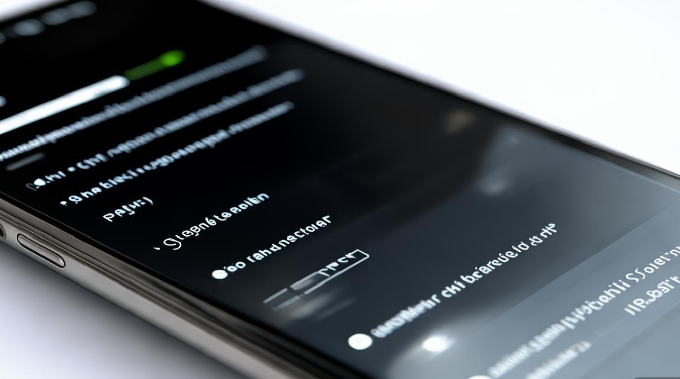 OPPO手机如何更改返回键设置?